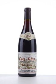 france-rhone-wine-cote-rotie-cote-brune-1998